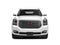 2020 GMC Yukon 4WD 4dr SLE