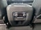2022 GMC Yukon 4WD 4dr SLE