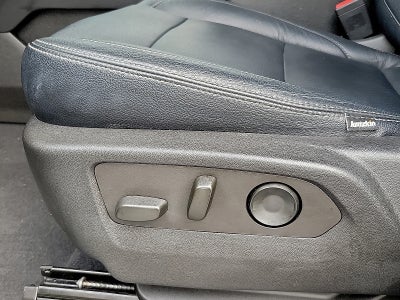 2022 GMC Yukon 4WD 4dr SLE