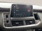 2022 GMC Yukon 4WD 4dr SLE