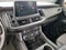 2022 GMC Yukon 4WD 4dr SLE