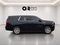 2022 GMC Yukon 4WD 4dr SLE