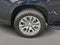 2022 GMC Yukon 4WD 4dr SLE