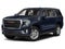2022 GMC Yukon 4WD 4dr SLE