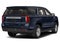 2022 GMC Yukon 4WD 4dr SLE
