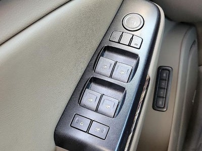 2020 GMC Yukon 4WD 4dr SLT