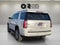 2020 GMC Yukon 4WD 4dr SLT