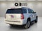 2020 GMC Yukon 4WD 4dr SLT