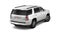 2020 GMC Yukon 4WD 4dr SLT