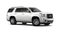 2020 GMC Yukon 4WD 4dr SLT