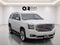 2019 GMC Yukon 4WD 4dr SLT