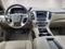 2019 GMC Yukon 4WD 4dr SLT