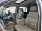 2019 GMC Yukon 4WD 4dr SLT