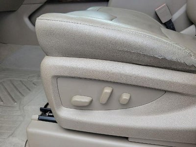 2019 GMC Yukon 4WD 4dr SLT