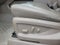 2019 GMC Yukon 4WD 4dr SLT