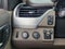 2019 GMC Yukon 4WD 4dr SLT