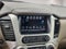 2019 GMC Yukon 4WD 4dr SLT