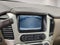 2019 GMC Yukon 4WD 4dr SLT