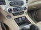 2019 GMC Yukon 4WD 4dr SLT