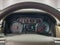 2019 GMC Yukon 4WD 4dr SLT