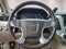 2019 GMC Yukon 4WD 4dr SLT