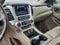 2019 GMC Yukon 4WD 4dr SLT