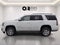 2019 GMC Yukon 4WD 4dr SLT