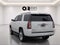 2019 GMC Yukon 4WD 4dr SLT