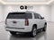 2019 GMC Yukon 4WD 4dr SLT