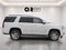 2019 GMC Yukon 4WD 4dr SLT