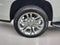 2019 GMC Yukon 4WD 4dr SLT