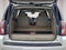 2019 GMC Yukon 4WD 4dr SLT