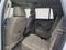 2019 GMC Yukon 4WD 4dr SLT