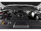 2019 GMC Yukon 4WD 4dr SLT