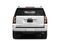 2019 GMC Yukon 4WD 4dr SLT