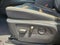 2024 GMC Yukon 4WD 4dr AT4