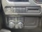 2024 GMC Yukon 4WD 4dr AT4