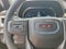 2024 GMC Yukon 4WD 4dr AT4