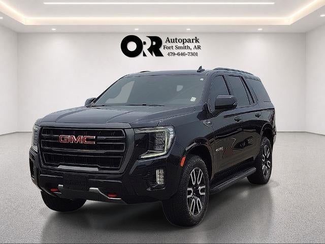1GKS2CKD1RR170319