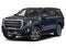 2024 GMC Yukon 4WD 4dr AT4
