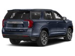 2024 GMC Yukon 4WD 4dr AT4