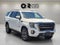 2023 GMC Yukon 4WD 4dr AT4
