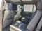 2023 GMC Yukon 4WD 4dr AT4