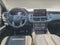 2023 GMC Yukon 4WD 4dr AT4