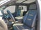 2023 GMC Yukon 4WD 4dr AT4