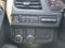 2023 GMC Yukon 4WD 4dr AT4