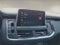 2023 GMC Yukon 4WD 4dr AT4