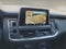 2023 GMC Yukon 4WD 4dr AT4
