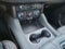 2023 GMC Yukon 4WD 4dr AT4