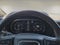 2023 GMC Yukon 4WD 4dr AT4